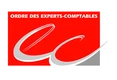 Ordre des experts-comptables